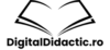 DigitalDidactic.ro