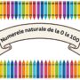 Panou Numere 0–100 – Set Educațional Digital Printabil pentru Clasă și Acasă (PDF)