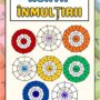 ⚙️ Roata Înmulțirii – Set Educațional Interactiv Printabil (PDF)