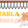 Tabla Înmulțirii – Creionel (PDF Imprimabil | Înmulțire 1–12 pentru copii)