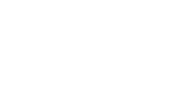 DigitalDidactic.ro