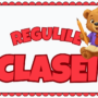 Regulile Clasei – Set Digital Printabil pentru Managementul Clasei și Disciplina Pozitivă