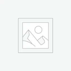 🌿 Calendarul Naturii Licurici – Set Educațional Digital Printabil pentru Grădiniță și Școală (PDF)